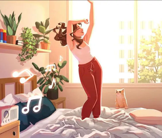 Tại sao nhiều bậc cha mẹ hôn nhân không hạnh phúc mà vẫn ép con cái lấy chồng?-1