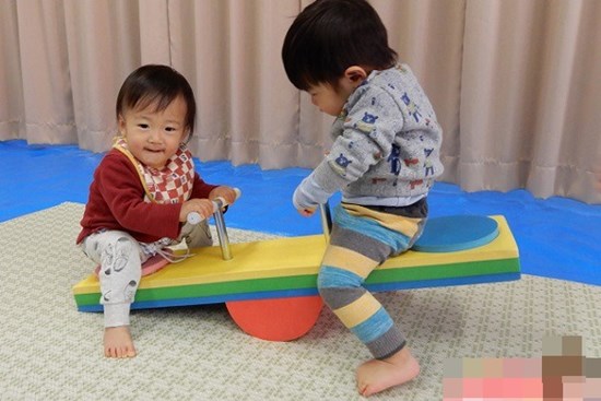 Đứa trẻ có tính cách này tuy khó chăm nhưng lớn lên có triển vọng thành người tài
