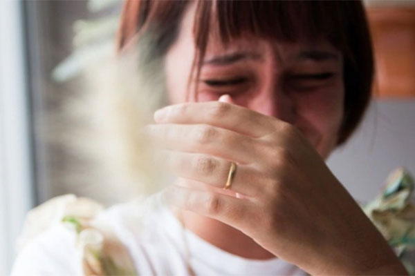 Chàng rể 5 năm ở nhà vợ phải lén lút khấn vái bố mẹ đẻ-2