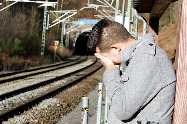 Hoang mang trước cách đối xử của mẹ chồng tương lai trong buổi đầu ra mắt-2