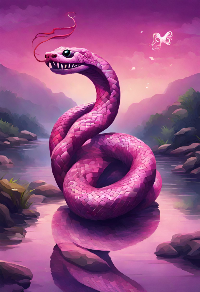 Trong vòng 3 năm tới, quý nhân không ngừng xuất hiện, 4 con giáp bứt phá thành công trở nên giàu có-3