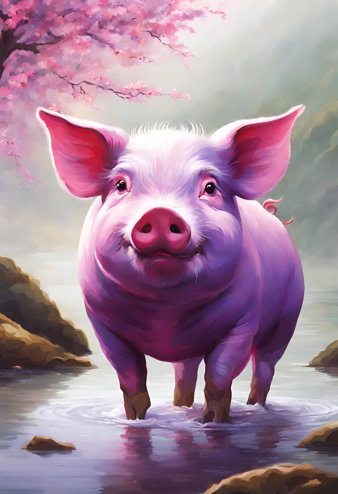 Trong vòng 3 năm tới, quý nhân không ngừng xuất hiện, 4 con giáp bứt phá thành công trở nên giàu có-4