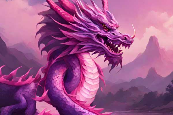 Tốt bụng suốt đời: 4 con giáp được ban phước khi về già, cuộc sống sung túc, con cháu sum vầy-5