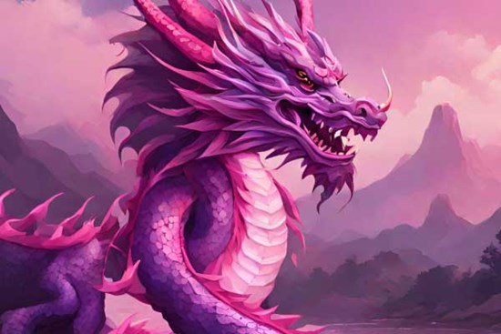 Trong vòng 3 năm tới, quý nhân không ngừng xuất hiện, 4 con giáp bứt phá thành công trở nên giàu có