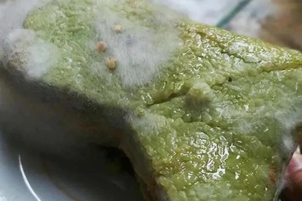Đồ ăn để trong tủ lạnh mà có 5 dấu hiệu này thì bỏ ngay, đừng tiếc kẻo tha bệnh về nhà”-3