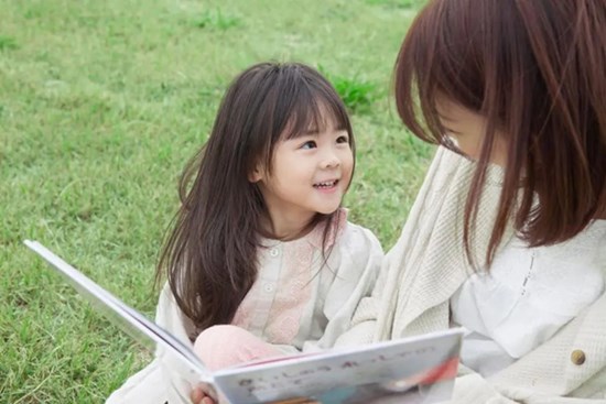 Trẻ được rèn 3 điều này từ nhỏ, lớn lên sẽ rất khác biệt so với bạn bè đồng trang lứa