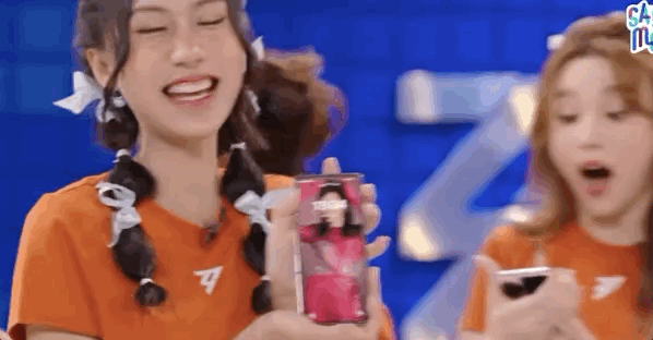 Diệu Nhi bất ngờ bị bóc hành vi gian lận khi làm đội trưởng, chuyện gì đây?-4