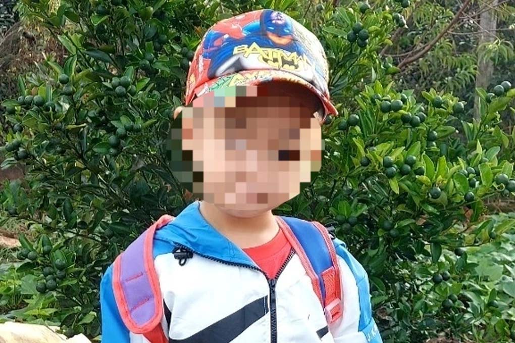 Vụ bé trai 2 lần bị bỏ rơi giữa đường: Ly kỳ như kịch bản phim-1