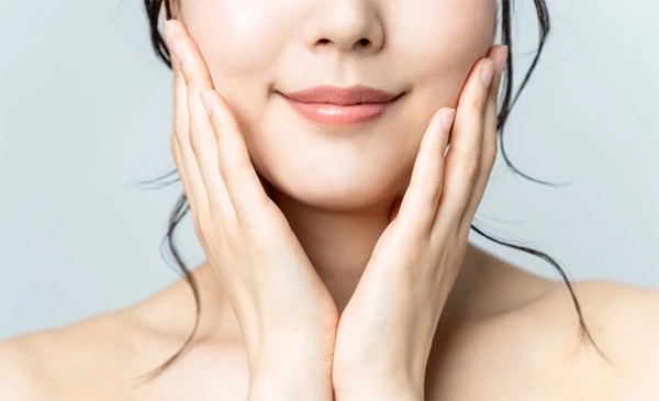 Ngủ ngon giúp sản sinh collagen để trẻ lâu nhưng đâu mới là khung giờ quyết định?-2