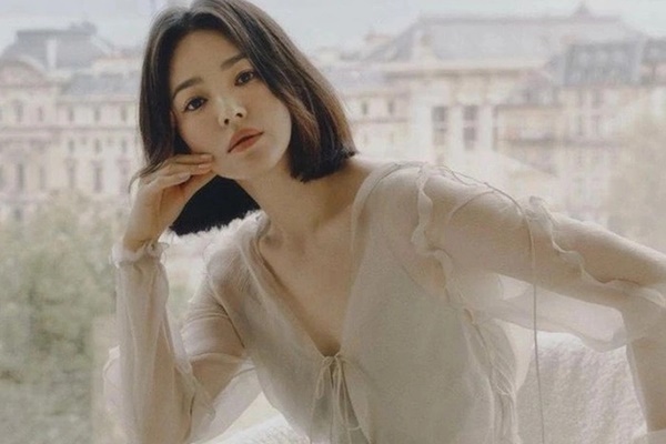 Ngủ ngon giúp sản sinh collagen để trẻ lâu nhưng đâu mới là khung giờ quyết định?-3