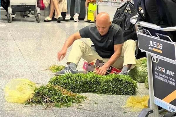 Tết Dương lịch 2024 được nghỉ 3 ngày liên tiếp-2