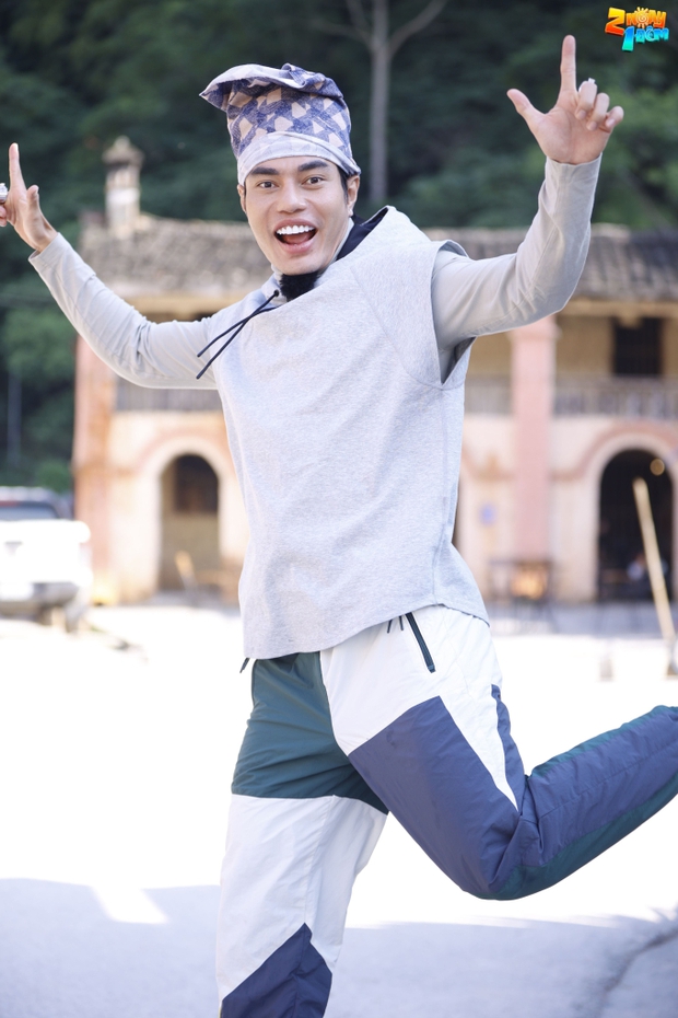 Lê Dương Bảo Lâm gây tranh cãi vì hành động kiếm tiền từ người hâm mộ, Puka lập tức có thái độ gây chú ý-3