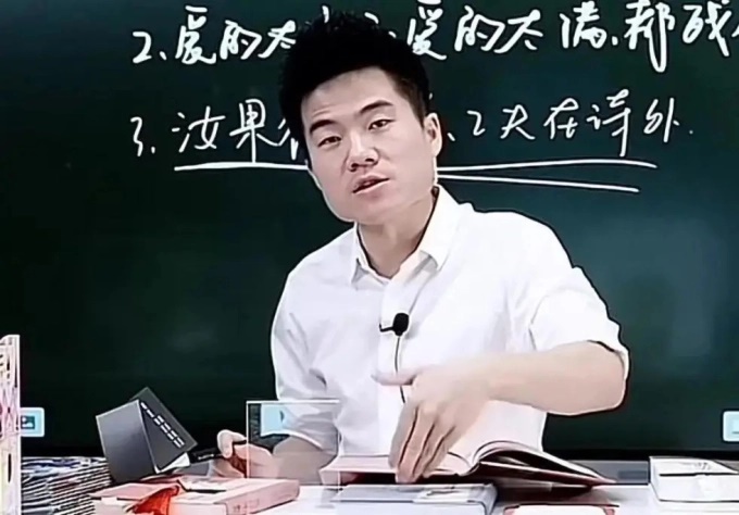 3 dấu hiệu trong ngôi nhà ẩn giấu tương lai con cái 20 năm sau: Bế tắc hay nở hoa đều nhìn ra được-1