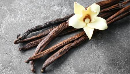 Loại quả đắt bậc nhất thế giới, giá 12 triệu/kg, ở Việt Nam cũng trồng-5