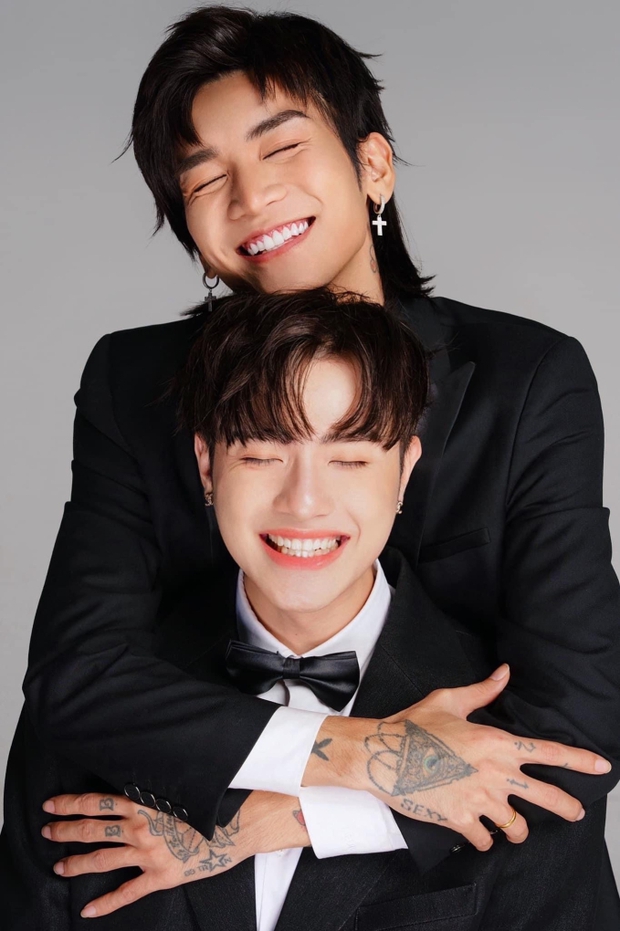 BB Trần xác nhận chuẩn bị tổ chức đám cưới với bạn trai?-2