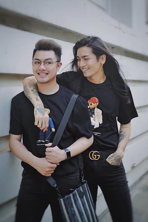 BB Trần xác nhận chuẩn bị tổ chức đám cưới với bạn trai?-6