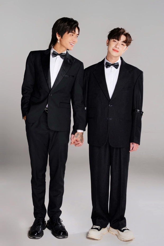 BB Trần xác nhận chuẩn bị tổ chức đám cưới với bạn trai?-5