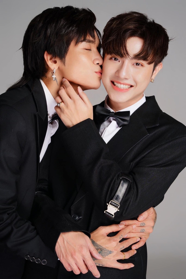 BB Trần xác nhận chuẩn bị tổ chức đám cưới với bạn trai?-3