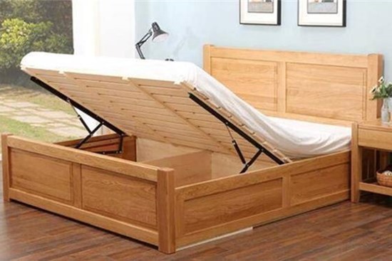 Người xưa nói: Đặt 3 vật này dưới gầm giường gia đình dễ gặp họa lớn