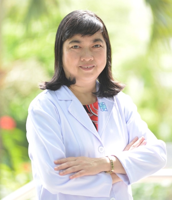 20-30 tuổi đã suy teo, hỏng thận: Bác sĩ đưa ra 8 nguyên tắc ‘vàng’ giúp bảo vệ 2 quả thận-2