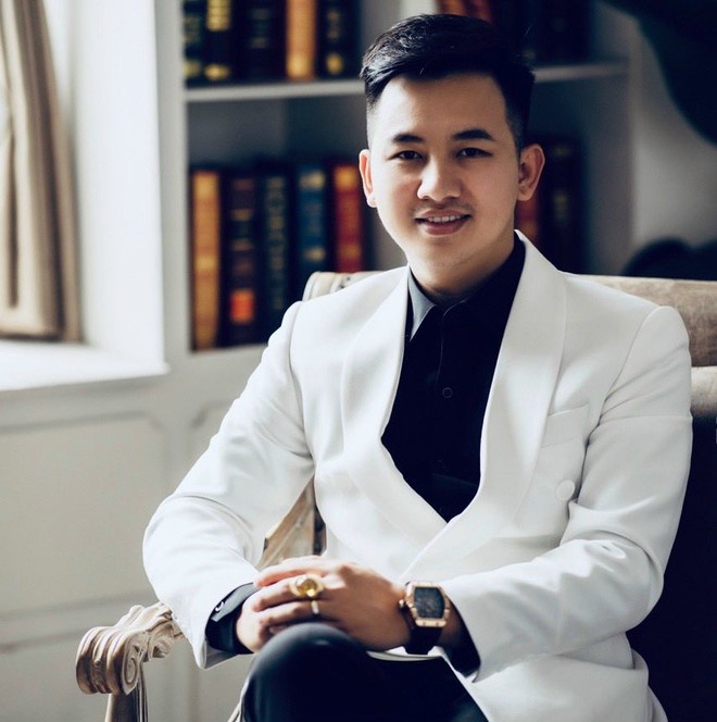 Từng nhận 28 cây vàng, 1,2 tỷ hồi môn, 2 năm sau cô dâu Thanh Hóa trải lòng về sóng gió hôn nhân-5