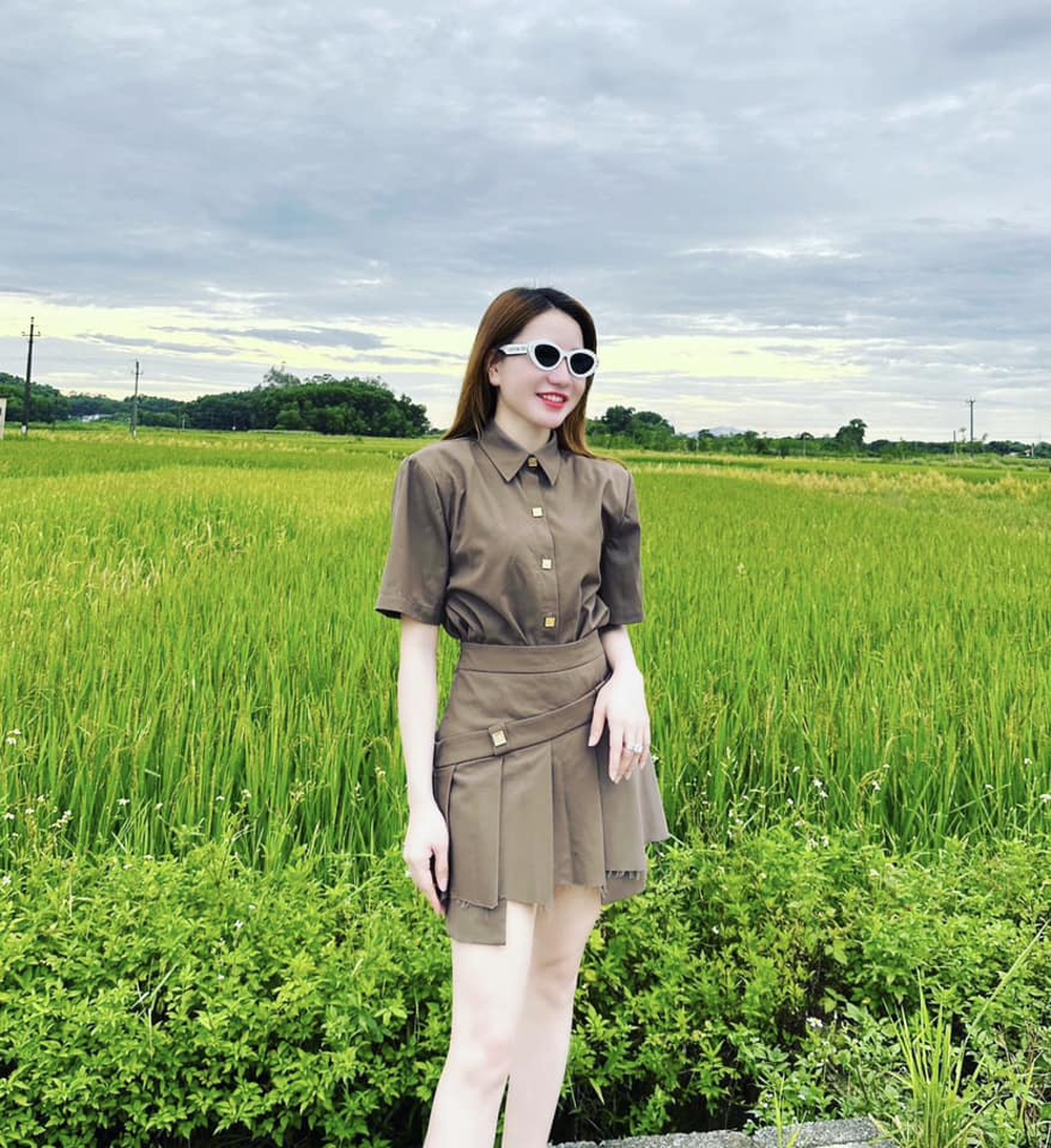 Từng nhận 28 cây vàng, 1,2 tỷ hồi môn, 2 năm sau cô dâu Thanh Hóa trải lòng về sóng gió hôn nhân-7