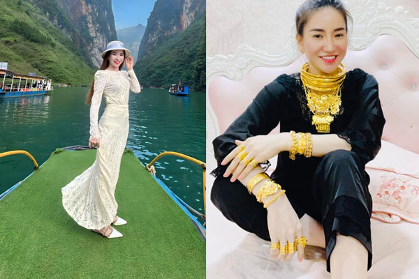 Sang chăm chị ruột ở cữ, em gái yêu luôn em trai chồng và sắp trở thành em dâu tôi-2