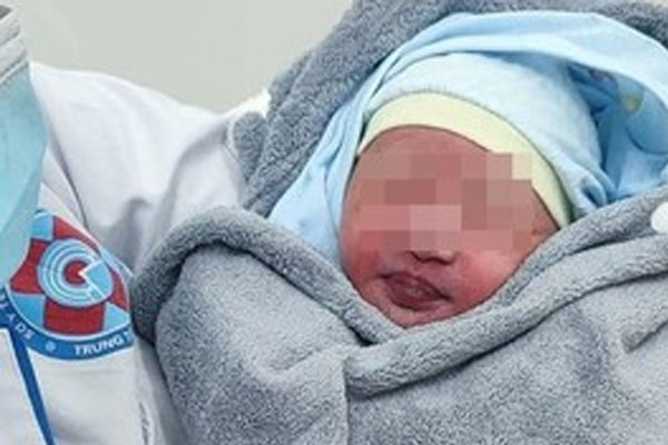 Bắc Ninh: Mâu thuẫn tình cảm, nam thanh niên đâm chết 2 nữ sinh rồi tự tử-2