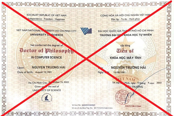 Xác minh nữ giáo viên bị nhóm nam sinh dồn vào góc lớp chửi bới-2