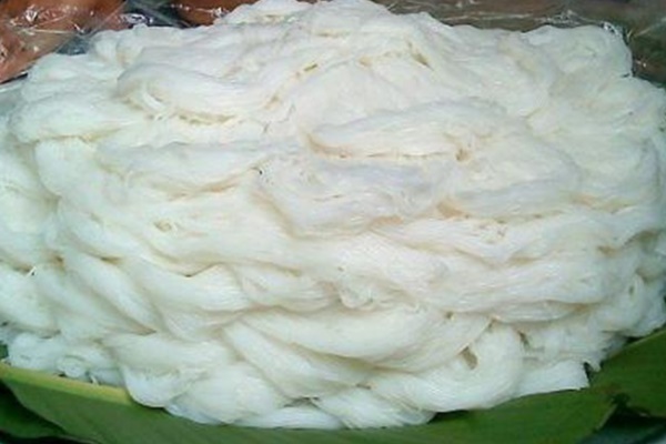 Một nhà vệ sinh phát nổ, phòng tắm cháy đen: Chuyên gia chỉ mặt thủ phạm là thiết bị nhà nào cũng có-3