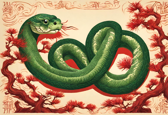 Nhờ sự thông minh và sắc sảo, 3 con giáp này đạt được nhiều thành công trong năm 2024-1