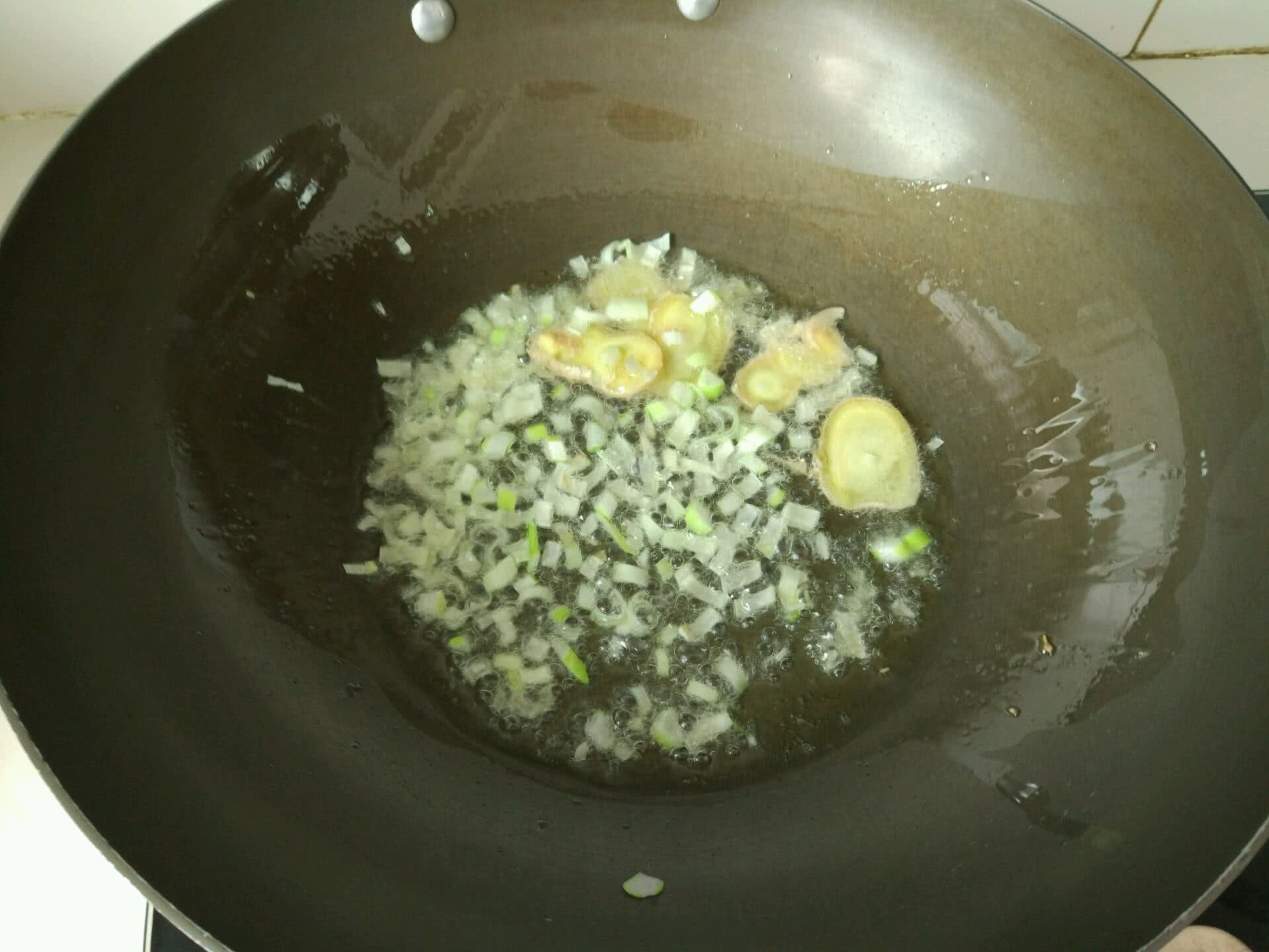 5 món hầm rất hợp trong mùa đông, ăn vừa bổ dưỡng, thơm ngon lại giúp làm ấm cơ thể, hợp với mọi lứa tuổi-4