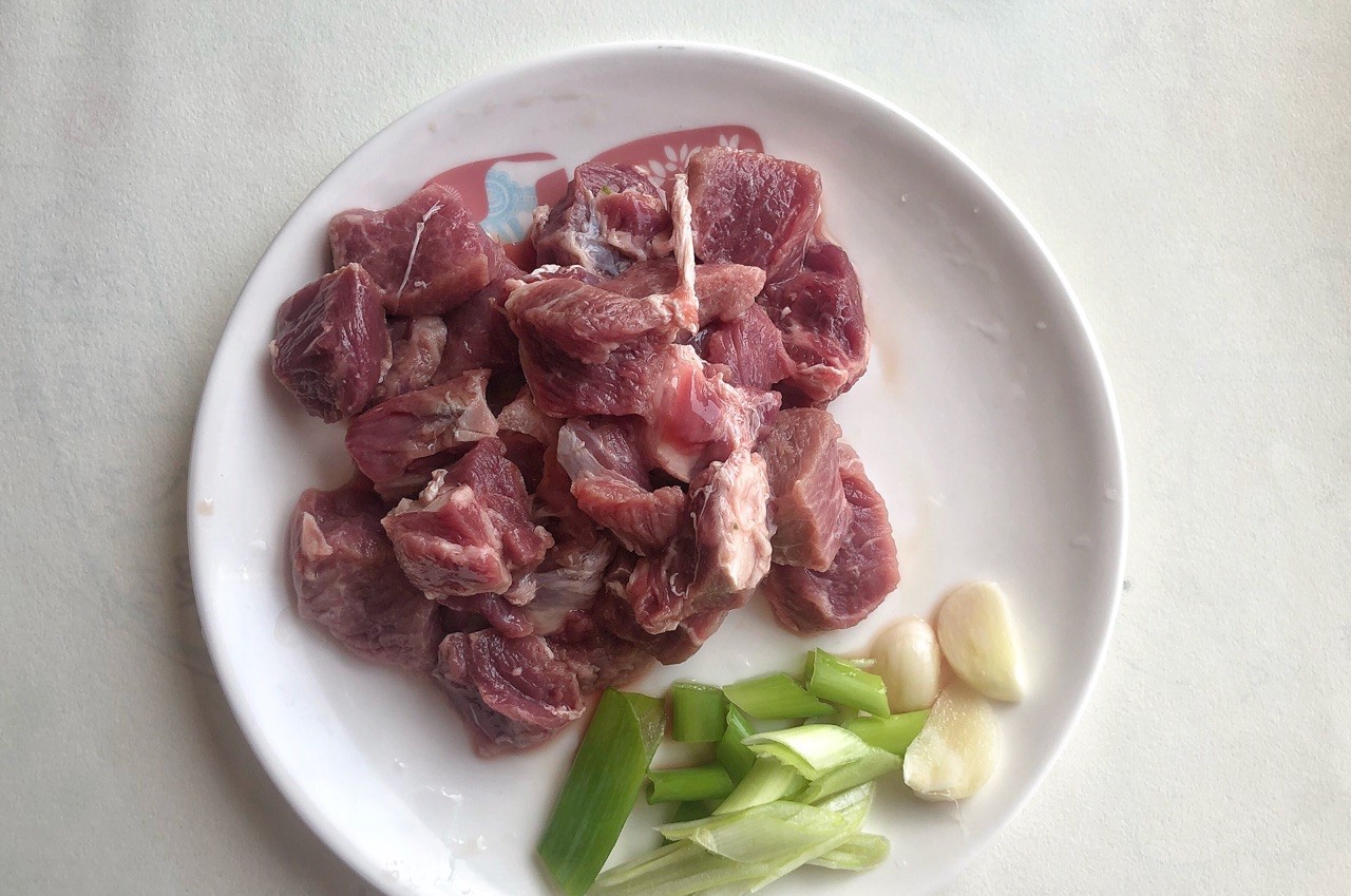 5 món hầm rất hợp trong mùa đông, ăn vừa bổ dưỡng, thơm ngon lại giúp làm ấm cơ thể, hợp với mọi lứa tuổi-15