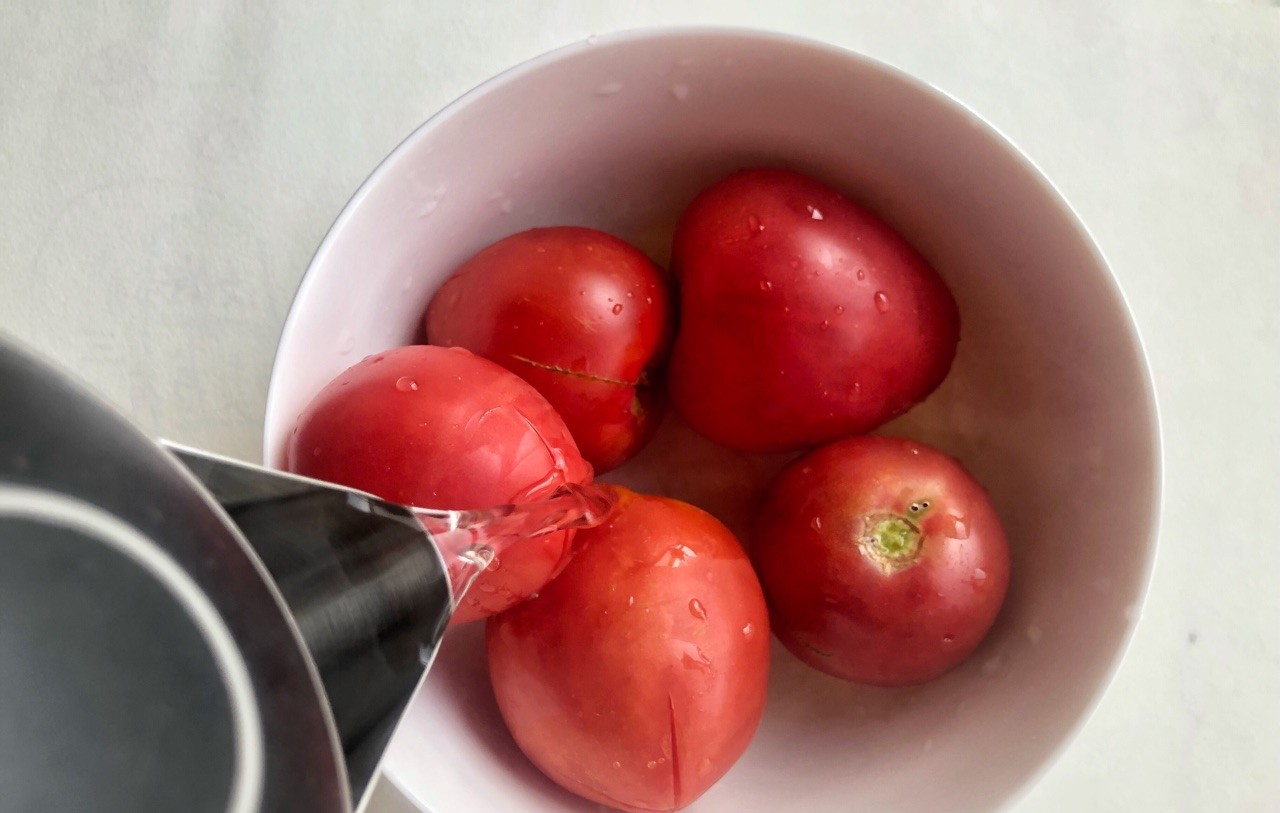 5 món hầm rất hợp trong mùa đông, ăn vừa bổ dưỡng, thơm ngon lại giúp làm ấm cơ thể, hợp với mọi lứa tuổi-16