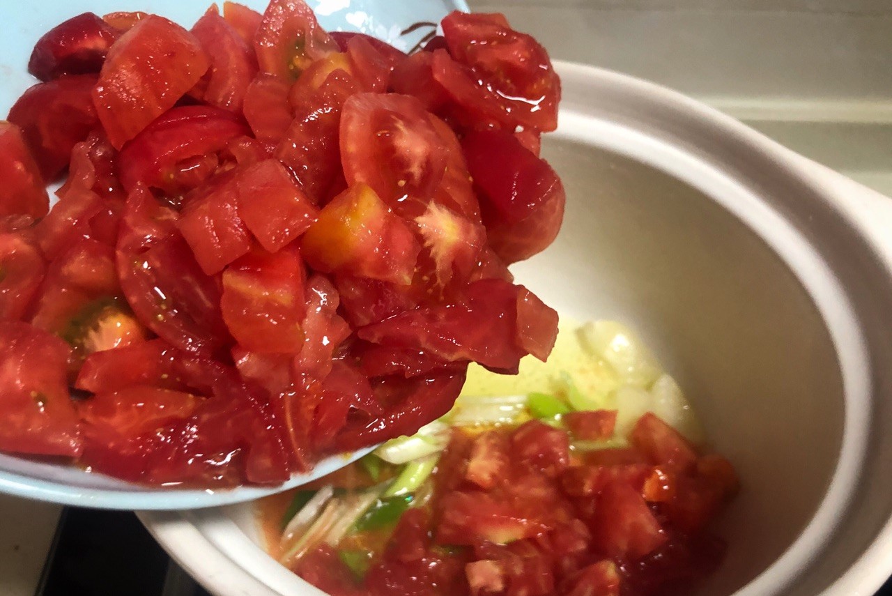 5 món hầm rất hợp trong mùa đông, ăn vừa bổ dưỡng, thơm ngon lại giúp làm ấm cơ thể, hợp với mọi lứa tuổi-17