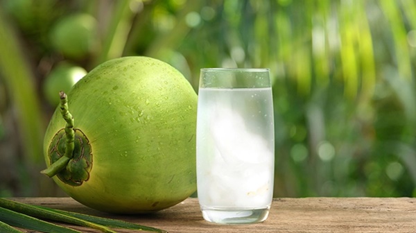 Sự thật chuyện uống nước dừa giúp lọc sạch phổi và 3 điều quan trọng cần biết khi uống kẻo hại thân-2