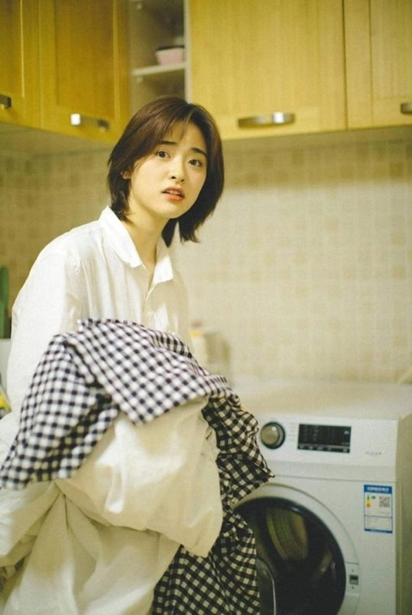 Tử cung có vấn đề cơ thể sẽ phát ra 5 tín hiệu, cái thứ 3 ai cũng tưởng không liên quan-1