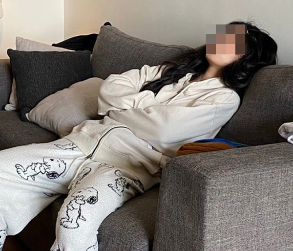 Tử cung có vấn đề cơ thể sẽ phát ra 5 tín hiệu, cái thứ 3 ai cũng tưởng không liên quan-2