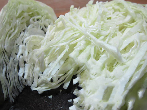 4 loại rau củ đem phơi khô vừa trữ dịp Tết lại có thể ăn cả năm vẫn tươi ngon như mới-5