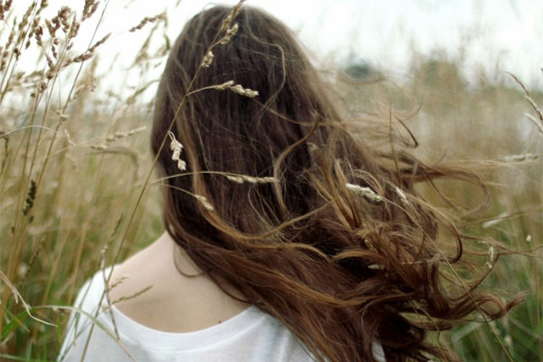 Tò mò vào Facebook bạn gái cũ của chồng, tôi sốc nặng khi thấy tên cô ấy-2