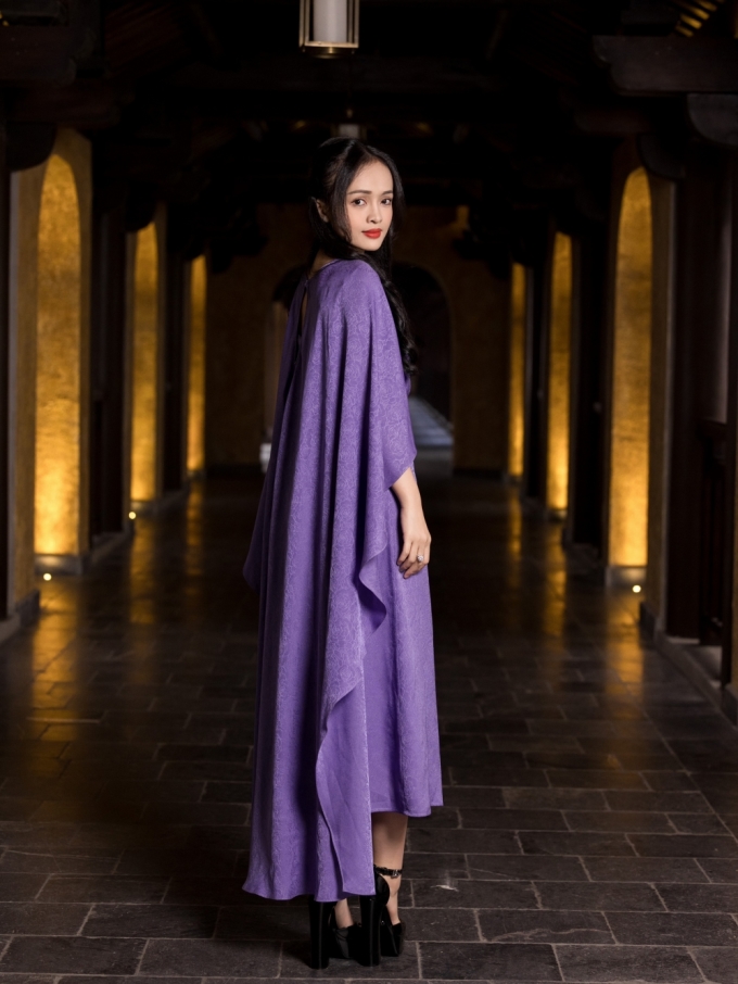 Cuộc sống diễn viên - MC Thanh Trúc ra sao sau một năm rời showbiz và đài truyền hình?-4