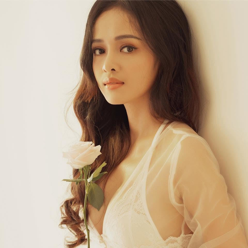 Cuộc sống diễn viên - MC Thanh Trúc ra sao sau một năm rời showbiz và đài truyền hình?-5