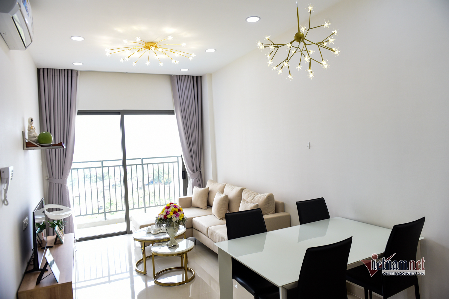 Cuộc sống diễn viên - MC Thanh Trúc ra sao sau một năm rời showbiz và đài truyền hình?-6