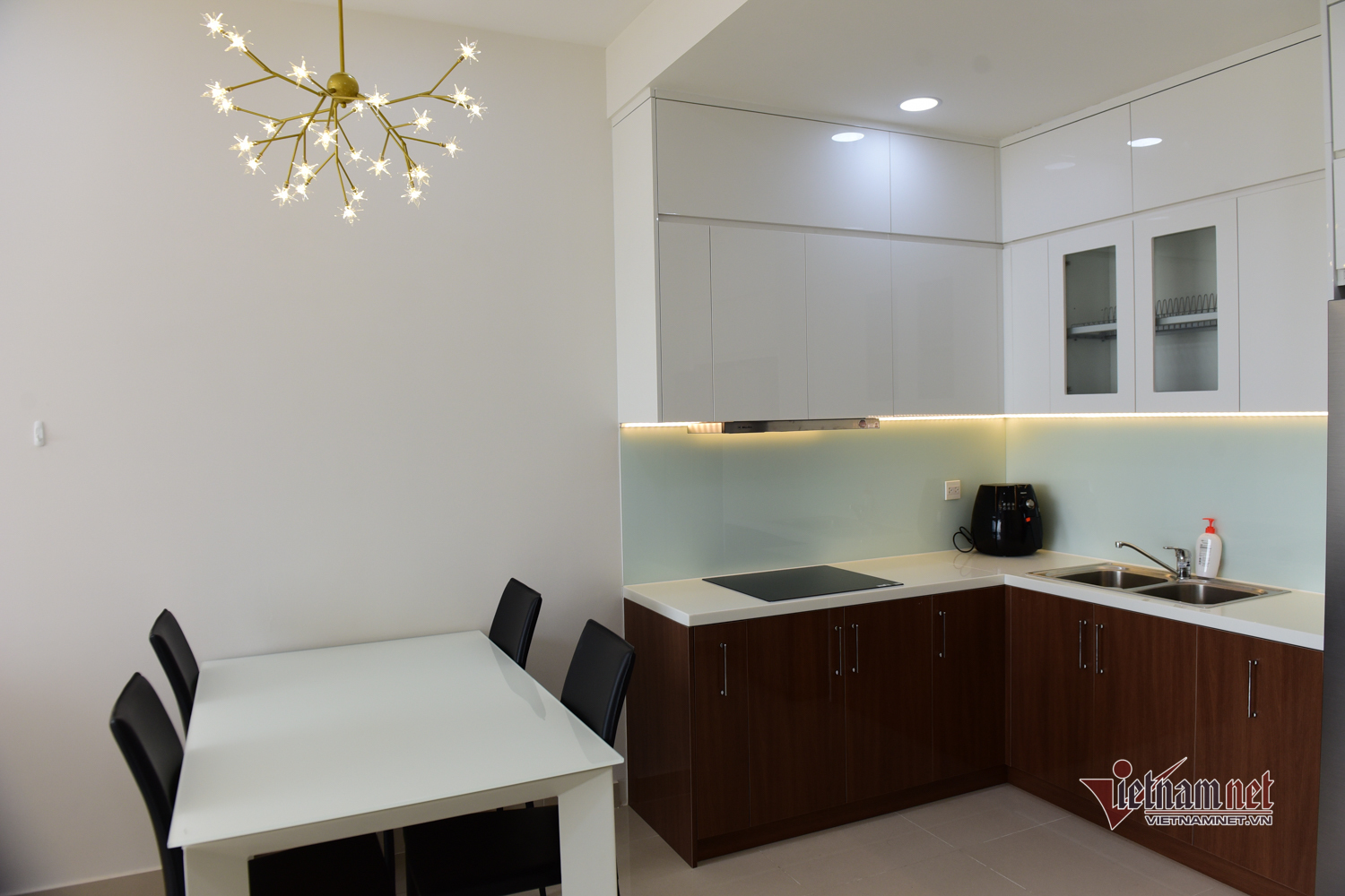 Cuộc sống diễn viên - MC Thanh Trúc ra sao sau một năm rời showbiz và đài truyền hình?-7