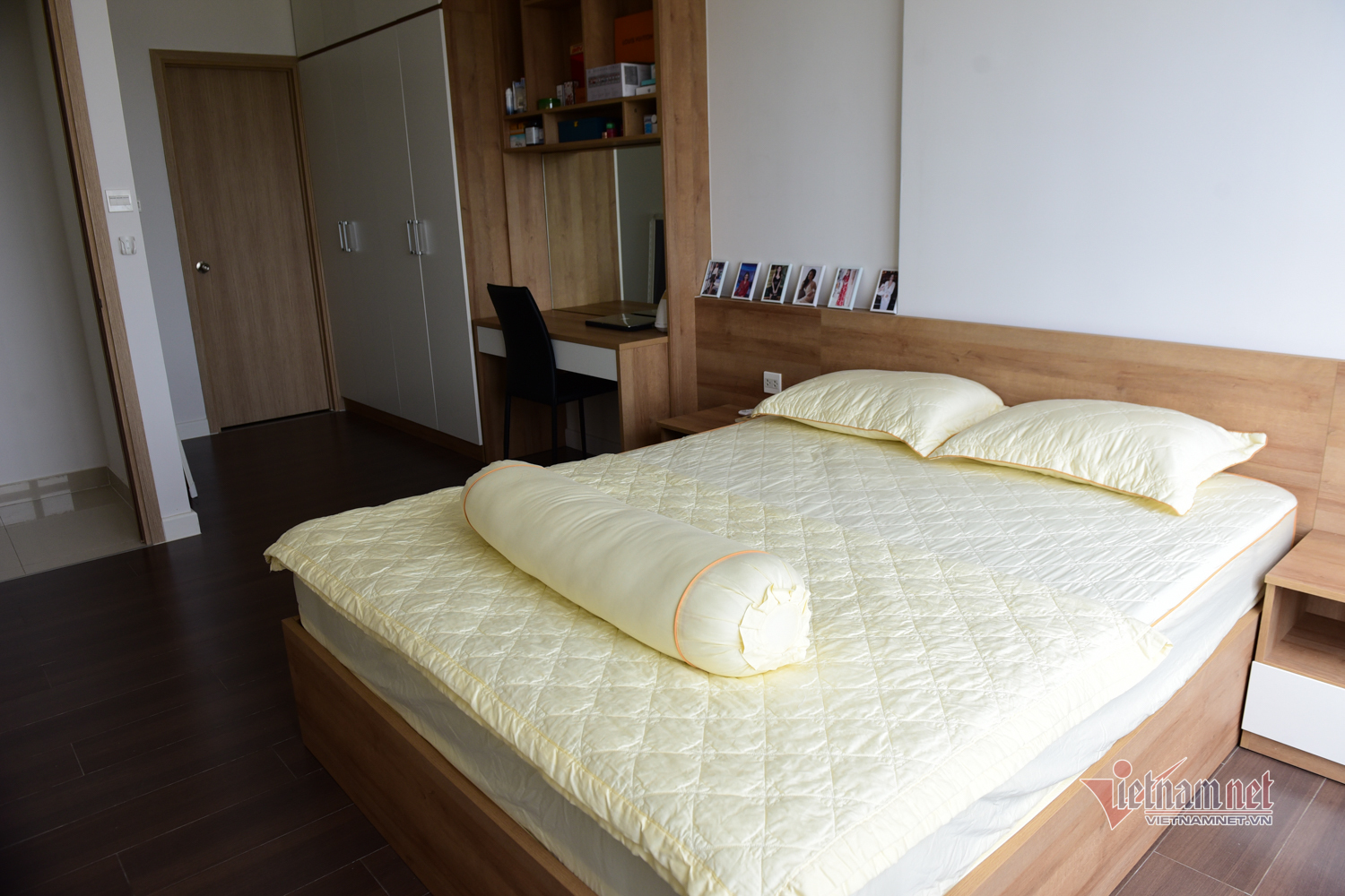 Cuộc sống diễn viên - MC Thanh Trúc ra sao sau một năm rời showbiz và đài truyền hình?-8