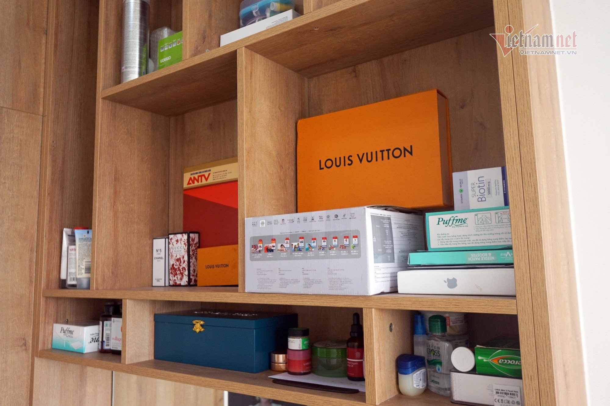 Cuộc sống diễn viên - MC Thanh Trúc ra sao sau một năm rời showbiz và đài truyền hình?-10