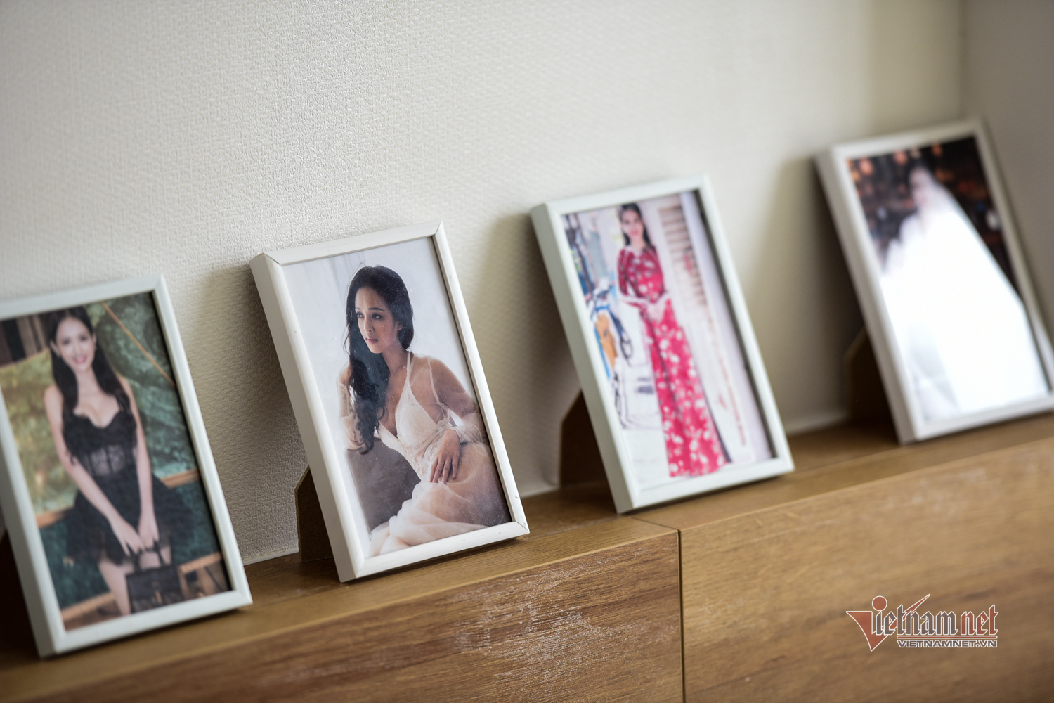 Cuộc sống diễn viên - MC Thanh Trúc ra sao sau một năm rời showbiz và đài truyền hình?-11