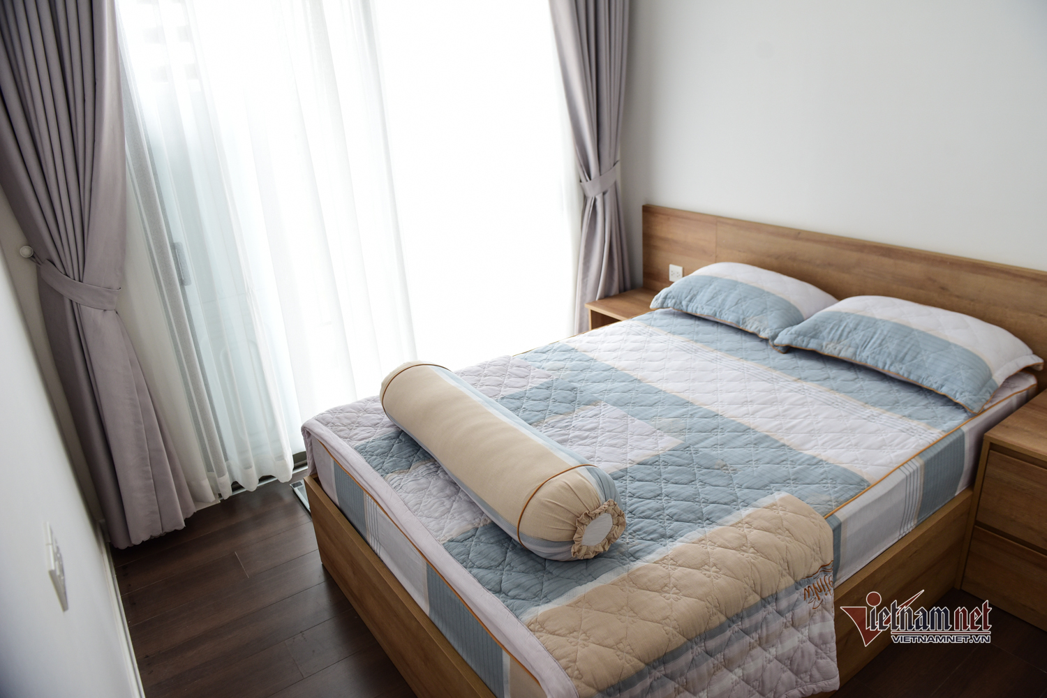 Cuộc sống diễn viên - MC Thanh Trúc ra sao sau một năm rời showbiz và đài truyền hình?-12