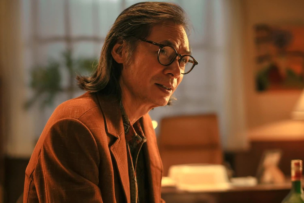 NSƯT Trần Lực sắp được phong danh hiệu Nghệ sĩ Nhân dân-4