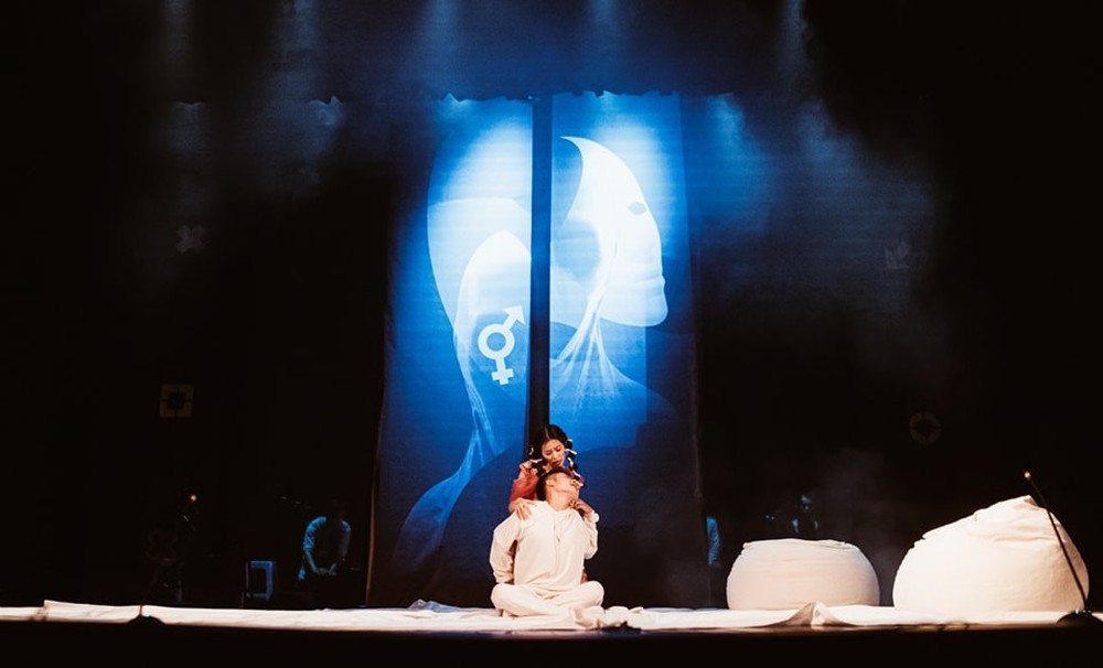 NSƯT Trần Lực sắp được phong danh hiệu Nghệ sĩ Nhân dân-3